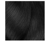 L'ORÉAL PROFESSIONNEL PARIS-MAJIREL coloração fundamental 3 60 ml.-DrShampoo - Perfumaria e Cosmética